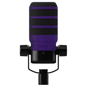 RØDE WS14-PU