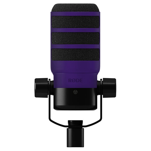RØDE WS14-PU