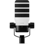 RØDE WS14-W