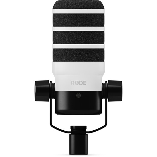 RØDE WS14-W