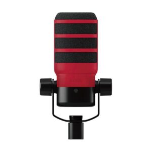 RØDE WS14-R