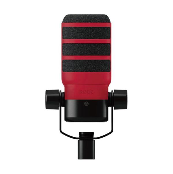 RØDE WS14-R