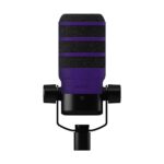 RØDE WS14-P