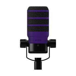 RØDE WS14-P