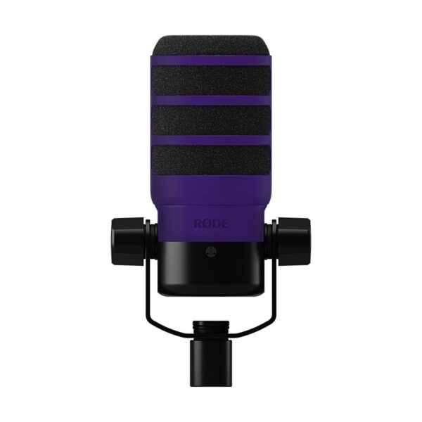 RØDE WS14-P