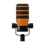 RØDE WS14-O