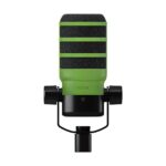 RØDE WS14-G