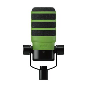 RØDE WS14-G