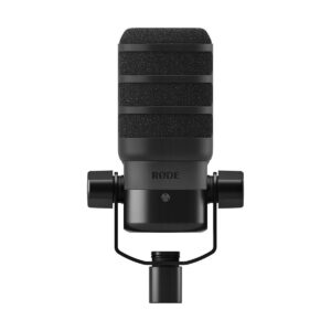 RØDE WS14