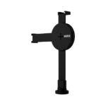 RØDE Magneticadaptor