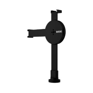 RØDE Magneticadaptor