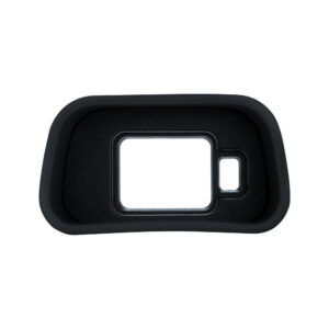 Kiwi Long Camera Eyecup For Canon EOS R7