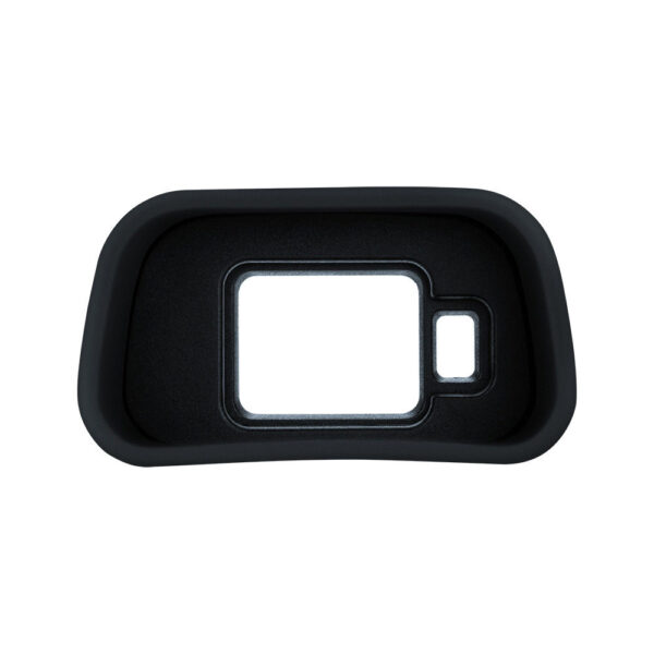 Kiwi Long Camera Eyecup For Canon EOS R7