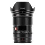 Viltrox AF 16mm f/1.8 Nikon Z