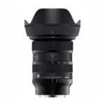 Sigma 24-70mm f/2.8 DG DN II Art SE