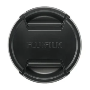 Fujifilm FLCP-95 Lensdop 95mm