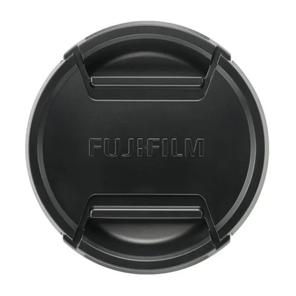 Fujifilm FLCP-95 Lensdop 95mm