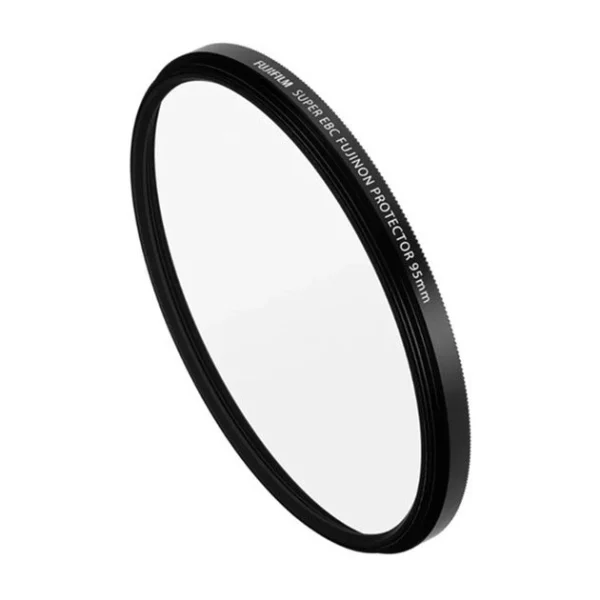 Fujifilm PRF-95 Premium Protectie filter