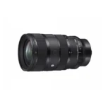 Sigma 28-45mm f/1.8 DG DN (A) L-Mount