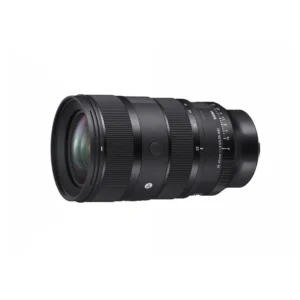 Sigma 28-45mm f/1.8 DG DN (A) L-Mount