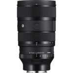 Sigma 28-45mm f/1.8 DG DN (A) SE