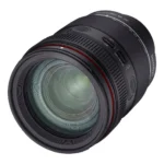 Samyang AF 35-150mm f/2.0-2.8 L-Mount