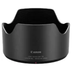 Canon EW-73F Lens Hood
