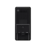 Sony PDTFP1B Data transmitter