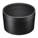 Sigma Lens Hood LH1144-02 (60-600mm DG DN)