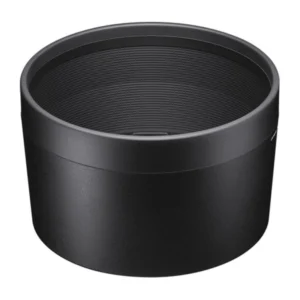 Sigma Lens Hood LH1144-02 (60-600mm DG DN)