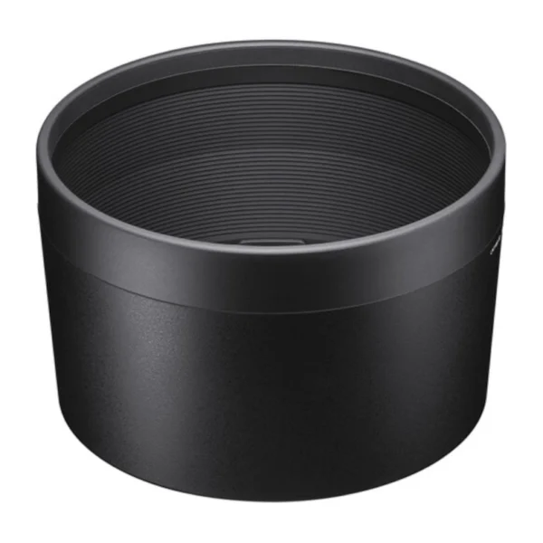 Sigma Lens Hood LH1144-02 (60-600mm DG DN)