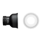 Profoto Zoom Reflector White