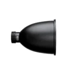 Profoto TeleZoom Reflector