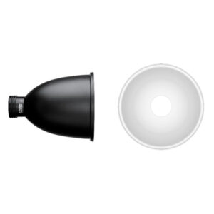 Profoto TeleZoom Reflector White