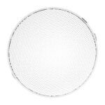 Profoto Grid 10° 337 mm White