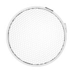 Profoto Grid 10° 180 mm White