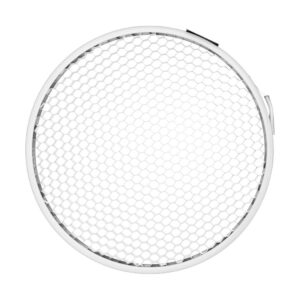 Profoto Grid 10° 180 mm White