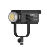 Nanlite FS-300C LED RGBW Spot Light