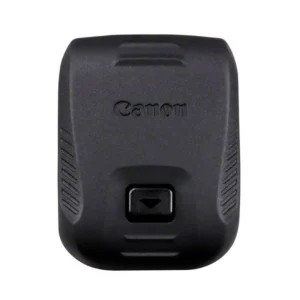 Canon Shoe Cover ER-SC3