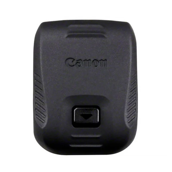 Canon Shoe Cover ER-SC3
