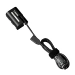 Canon DC Coupler DR-E6P