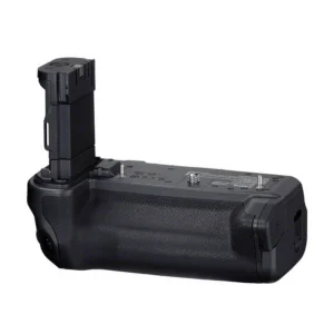 Canon Standard BatteryGrip BG-R20EP
