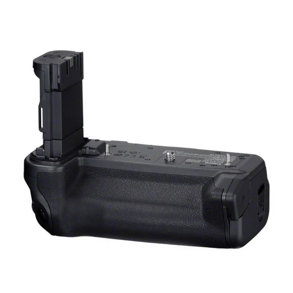 Canon Standard BatteryGrip BG-R20EP