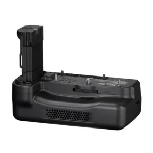 Canon Cooling Fan Grip CF-R20EP