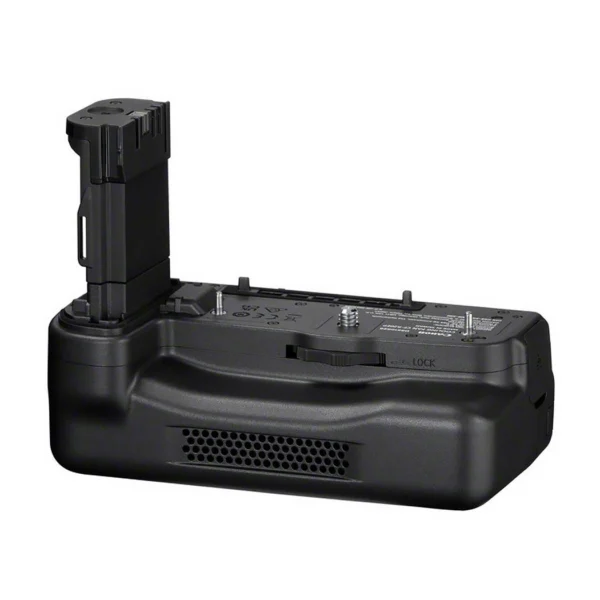 Canon Cooling Fan Grip CF-R20EP