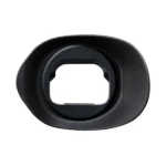 Canon Eyecup ER-KE