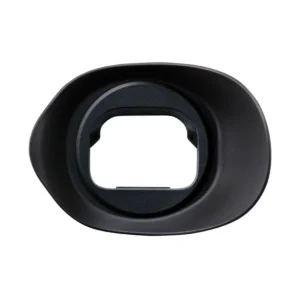 Canon Eyecup ER-KE