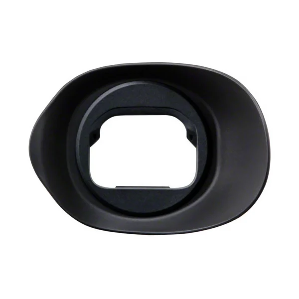 Canon Eyecup ER-KE