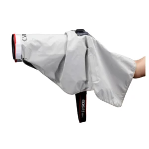 Canon Rain Cover ERC-R5S