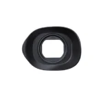 Canon Eyecup ER-IE